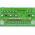 Sintetizator Behringer TD-3-LM Lime