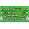 Sintetizator Behringer TD-3-LM Lime