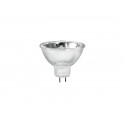 Bec Omnilux EFR 15V/150W GZ-6.35 500h reflector (88286105)
