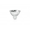 Bec Omnilux EFR 15V/150W GZ-6.35 500h reflector (88286105)