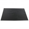 Material antiderapant pentru sertar rack Showtec Cabinet Drawner Mat