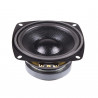 Difuzor medii Master Audio CW400/8