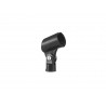 Nuca universala microfon Omnitronic MCK-X1