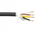 Cablu audio 4 x 25mm DAP Audio SPK-425 MKII-m