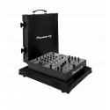 Case pentru DJM-900NXS2 si DJM-750MK Pioneer DJ FLT-900NXS2