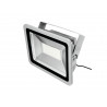 Proiector de exterior (IP54) cu 196 LED-uri SMD (alb rece), Eurolite LED IP FL-150 6400K