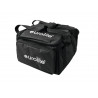 Softbag negru pentru până la 4 dispozitive, 320 x 320 x 200 mm, Eurolite SB-4 