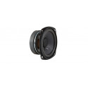 Woofer 3¨, 8 W RMS/8 ohm, Fonestar UT-336