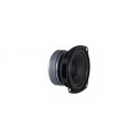 Woofer 4¨, 20 W RMS/8 ohm, Fonestar UT-410