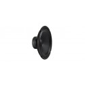 Woofer 8¨, 20 W RMS/8 ohm, Fonestar 20F-100A