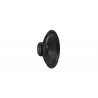 Woofer 8¨, 20 W RMS/8 ohm, Fonestar 20F-100A