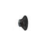 Woofer 8¨, 100 W RMS/8 ohm, Fonestar FPW-200