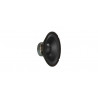Woofer 10¨, 125 W RMS/8 ohm, Fonestar FPW-250