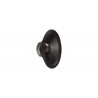 Woofer 12¨, 175 W RMS/8 ohm, Fonestar FPW-350