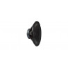 Woofer 18¨, 300 W RMS/8 ohm, Fonestar FPW-600