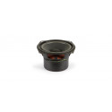 Difuzor cu magnet ecranat 5 1/4", 20 W RMS/4 ohm, Fonestar SQ-4020