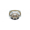 Difuzor miniatural 3" cu con Mylar, 50 W/8 ohm, Fonestar FE-3850M