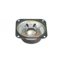 Difuzor miniatural 3 ½ " cu con Mylar, 10 W/8 ohm, Fonestar FE-35810M