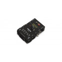 Tester de cabluri audio, Fonestar CTM-101