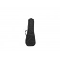 Soft-Bag pentru ukulele sopran, Dimavery 26342008