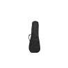 Soft-Bag pentru ukulele sopran, Dimavery 26342008
