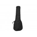 Soft-Bag pentru ukulele bariton, Dimavery 26342005