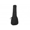 Soft-Bag pentru ukulele bariton, Dimavery 26342005