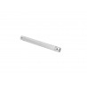 Teava ALUTRUSS SINGLELOCK SP-250 QUICK-LOCK