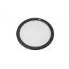 Capac difuzor 60 ° pentru Theater 200, Eurolite 41602027