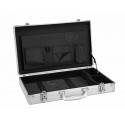 Flightcase pentru laptop de 15¨, Roadinger MB-15