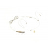 Microfon headset pentru Wise bodypack, PSSO 13063408
