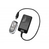 Controller wireless pentru masina fum, ANTARI MCR-1F