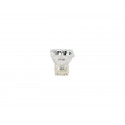 Lampă de descărcare cu reflector 280W, OMNILUX OSD 10