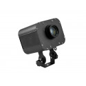 Color changer cu LED 30 W cu gobo, Eurolite LED TCL-150