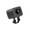 Color changer cu LED 30 W cu gobo, Eurolite LED TCL-150