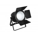 Reflector de teatru cu LED COB 100 WW/CW, Eurolite LED Theater COB 100 WW / CW