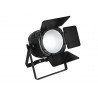 Reflector de teatru cu LED COB 100 WW/CW, Eurolite LED Theater COB 100 WW / CW