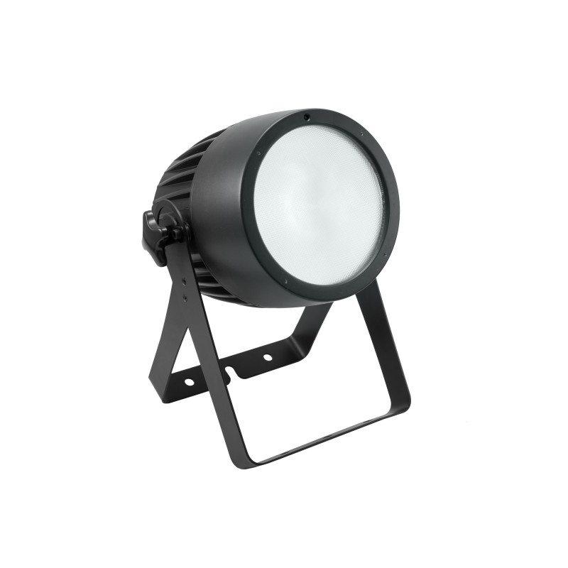 Settlers instinct Suppress Reflector de teatru cu LED COB 200 W lumina calda si rece, Eurolite LED Theater COB 200 WW / CW Settlers instinct Suppress Reflector de teatru cu LED COB 200 W lumina calda si rece, Eurolite LED Theater COB 200 WW / CW