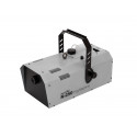 Masina de fum 2500 W cu DMX, temporizator si suport QuickDMX, Eurolite N-250 