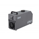 Hazer silentios CO2, Antari CH-1