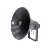 Difuzor tip goarna Omnitronic NOH-40R PA