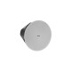 Difuzor coaxial Omnitronic CSH-4