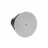 Difuzor coaxial Omnitronic CSH-8