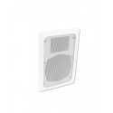 Difuzor de tavan Omnitronic CSS-6