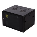 Dulap rack 9U 540x450 Data Link QC5409