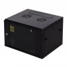 Dulap rack 9U 540x450 Data Link QC5409