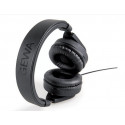 Casti audio negre, GEWA HP SIX (170.950)