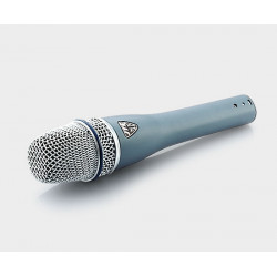 Microfon electret JTS NX-8.8