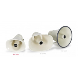 Horn rotund DAP Audio H-100 pentru D100