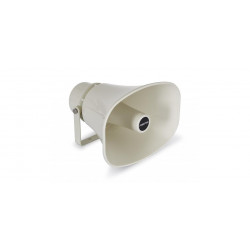 Horn rotund DAP Audio H-100 pentru D100